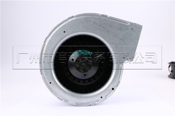 

оптовый ebmpapst m2e068-bf g2e133-dn77-23 230v охлаждающий вентилятор