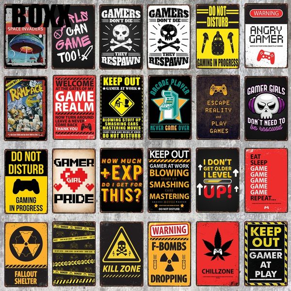 

Ѭание игѬ на Ѭабое олово меаллиекий знак ѬеѬо дока ен баѬ главна ик