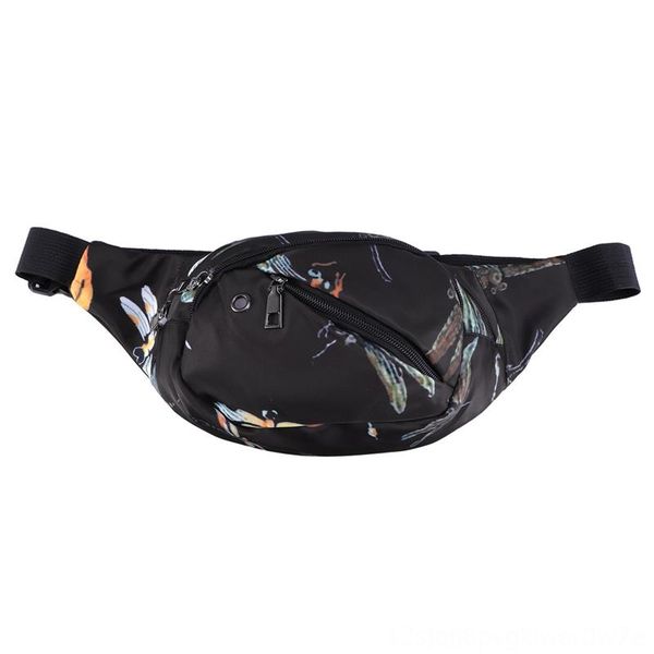 

1pc belt pack multifunction portable city skiing wear athletic & outdoor apparel jogging bags waist bag waist pouch for running
