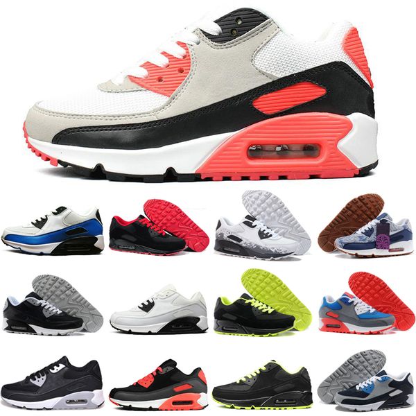 nike air max 80 hombre amarillo