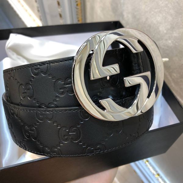 

2020 fa hion brand belt genuine leather men 039 belt de igner g men 039 and women 039 belt whole ale delivery