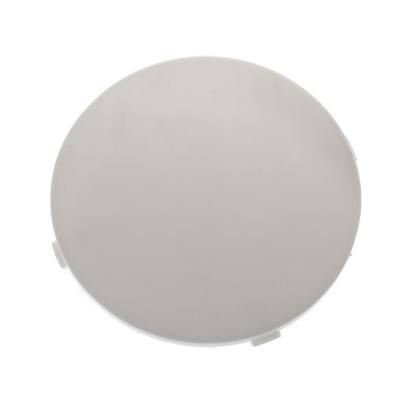 

2018 new back wheel cover baby stroller accessories white cover for yoya