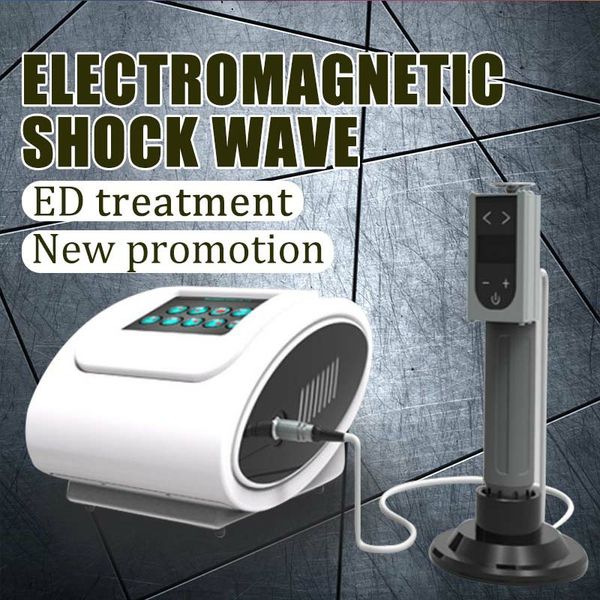 

низкоинтенсивная экстракорпоральная ударно-волновая терапия эд мужская эректильная дисфункция лечение предстательной железы