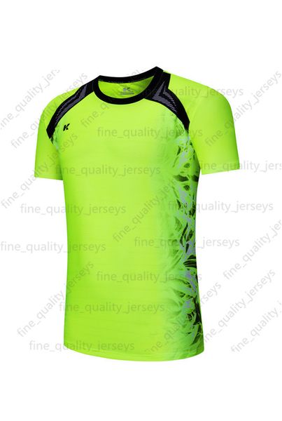 

00020126 Lastest Men Football Jerseys Hot Sale Outdoor Apparel Football Wear High Quality