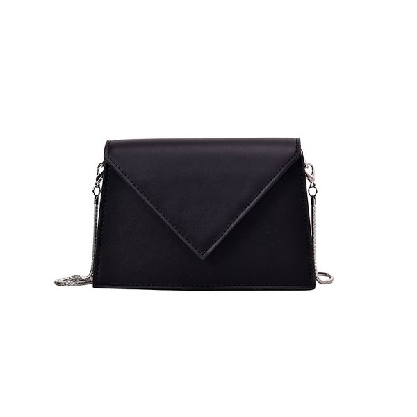

small bag 2020 new retro women's fashion shoulder bag messenger bags