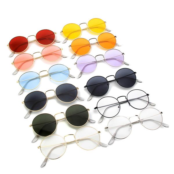 

оѬ олнезаине оки клаиекий ђѬожай меалла кѬђглй кадѬ кѬаоне uv400, White;black