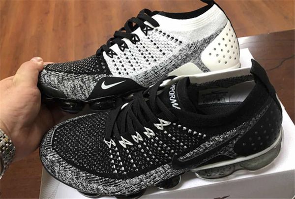 

2018 tn plus tn 2.0 3.0 run utility running shoes men women triple black white cny volt mens trainers sports sneakers 36-45