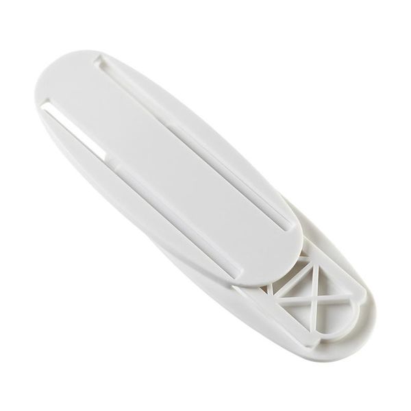 

1шт пуансон-бесплатная самоклеящиеся вилка фиксаж дома гнезду настольного компьютера фиксаж организатор кабель удлинитель держатель фиксатор