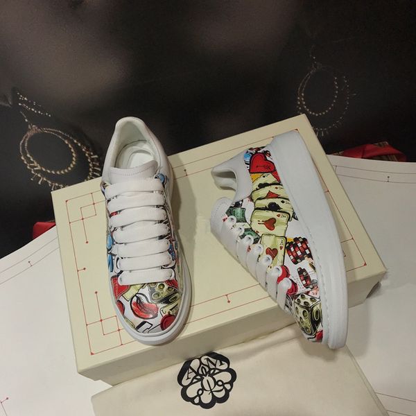 

mens women casual shoes fashion luxurys designers vintage sneakers black white grey purple tennis trainers jogging walking outdoor