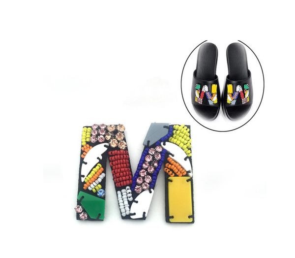 

women shoes highheel flats slippers bags hat shoes flower garment accessories fashion decoration, White;pink
