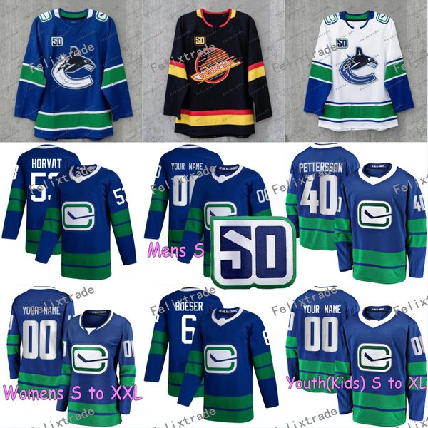 vancouver 3rd jersey