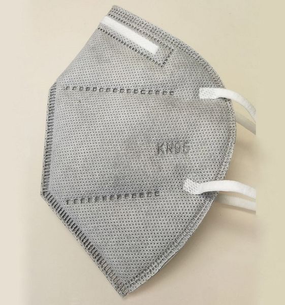 

на складе быстрая доставка kn95 дыхательный клапан n95 маска для лица ffp3 7339044 может быть повторно использован с фильтром складная ушная