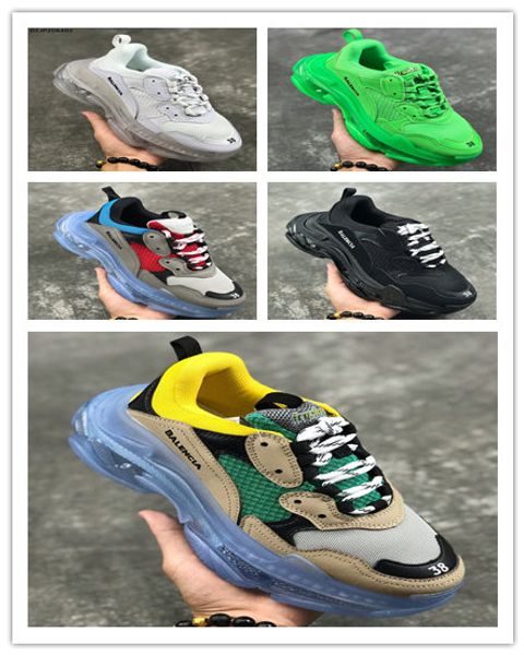 

Desportivo & Outdoor fjh0606