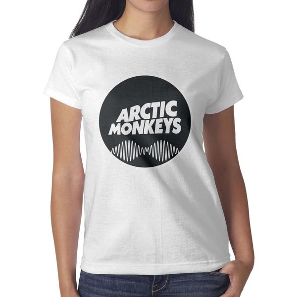 

arctic-monkeys-good-songs white womens t shirt,shirts,t shirts,tee shirts printing vintage designer custom athletic t shirt