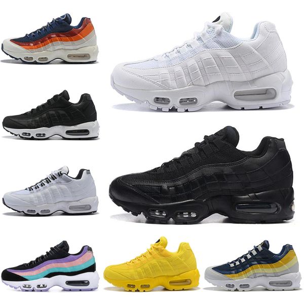 nike air max 95 hombre rosas