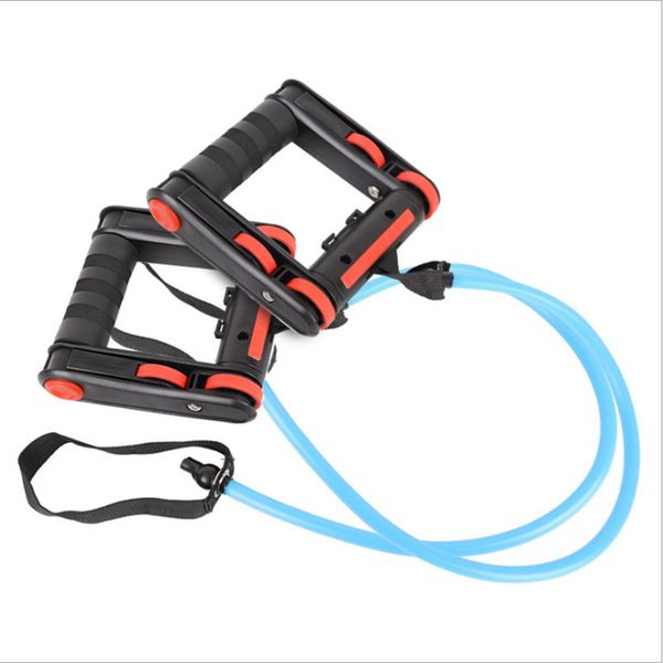 

abdominal push-ups roller abdomen trainer abdomen