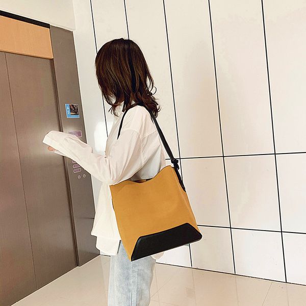 

messenger bag for girl handbag ladies phone purse bolso mujer new fashion women bag over the shoulder small flap crossbody bags