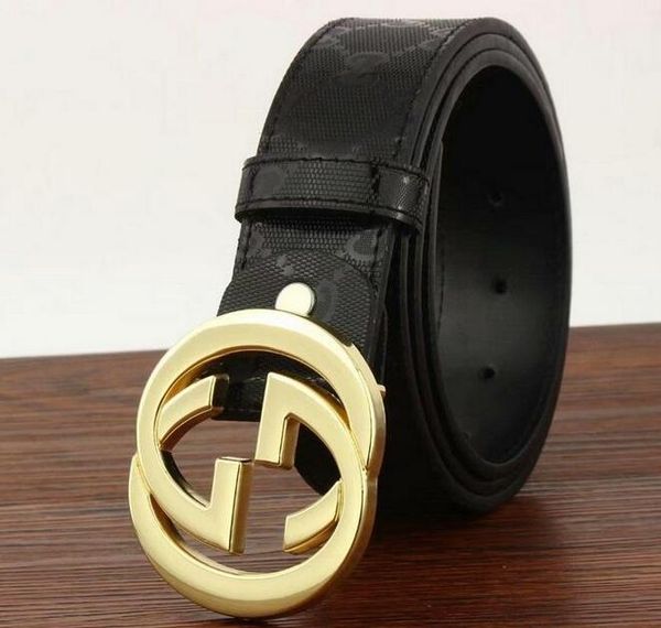 

belts womens belt mens belts leather black belts women snake big gold buckle men classic casual pearl belt ceinture white box ing, Black;brown
