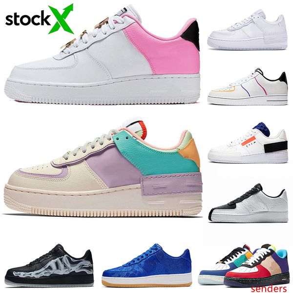 

2020 stock x fashion designer shoes type shadow triple black white what the n354 platform chaussures женские мужские спортивные кроссовки