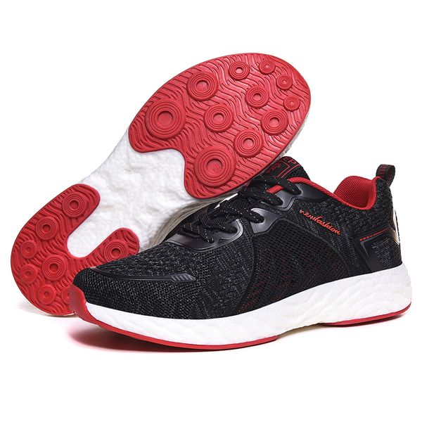 

высокое качество спортивная обувь мужчины