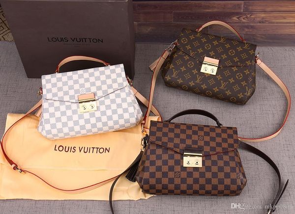 

Bolsa de Ombro sstore199