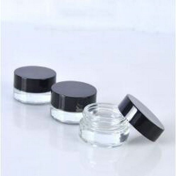 

2016 empty refillable cosmetic jar pot loose face powder sifter case powder box empty refillable cosmetic jar pot loose face powder sifter s