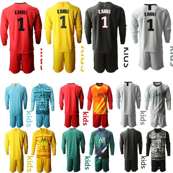 football kids jersey