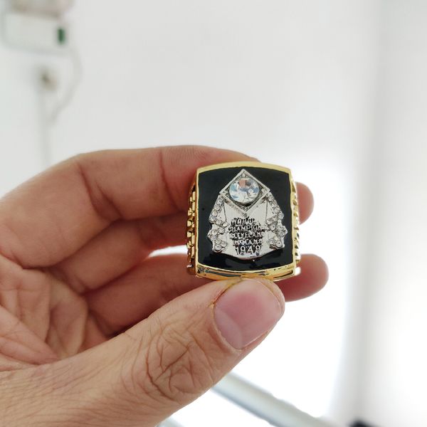 

Anéis Solitaire chenghongjie2009