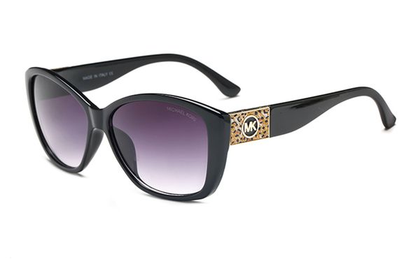 gafas de sol michael kors hombre