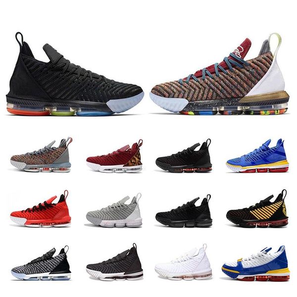 

jumpmans 16 16s stock x men basketball shoes 1 thru 5 court purple martin fresh bred men trainers sneakers sports size 7-12