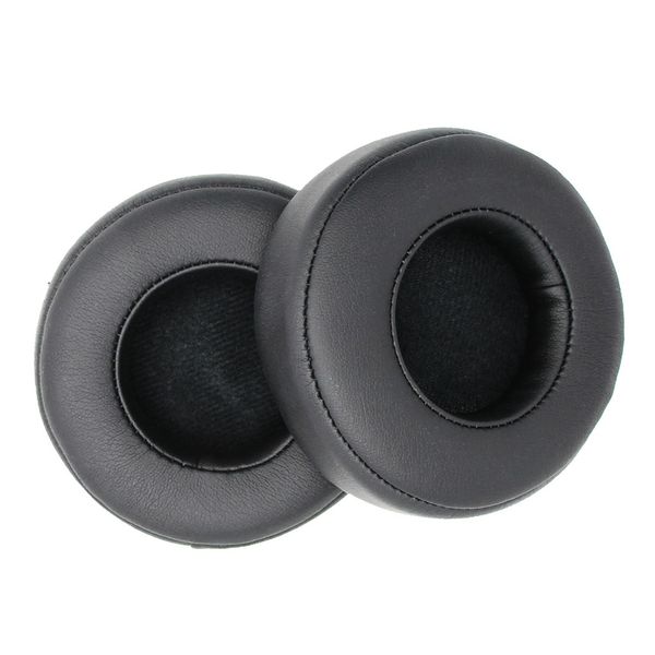 

earpads ear cushions for monster beats by dr.dre pro/detox headphones