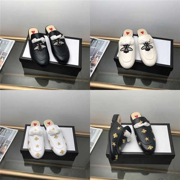 

2020 summer comfort shoes for women clear beige heeled sandals buckle strap all-match ladies comfort block black pearl#609