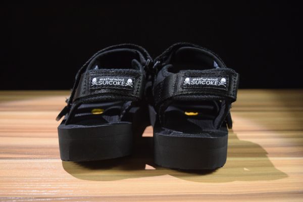 formal shoes with sports sole