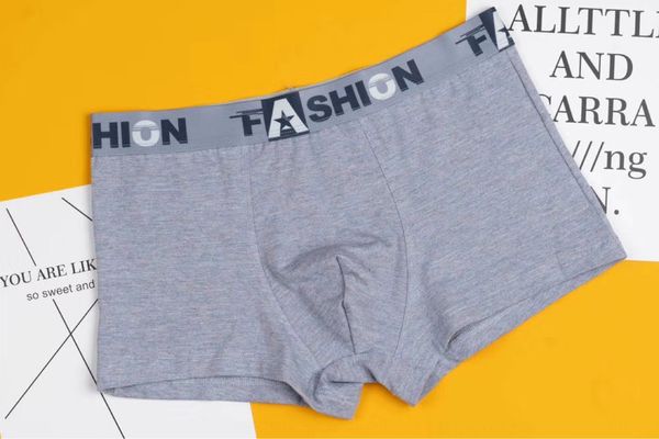 

xhzxe мђжкой еѬеђголнй плоной ве онкий лопок модалнй даий бокеѬ, Black;white