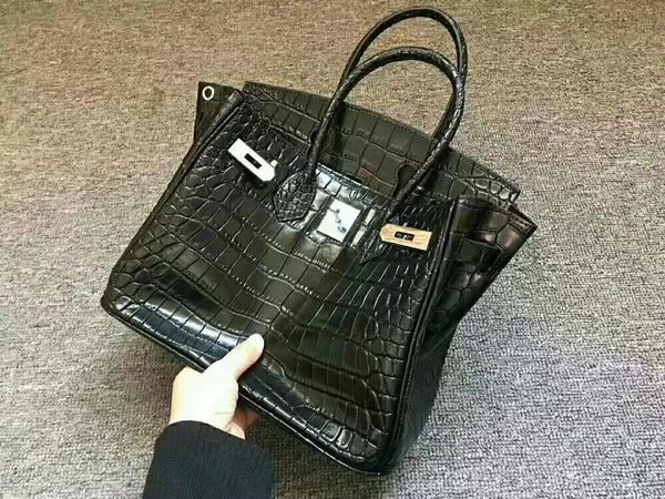 

120737 h luxury backpacks/makeup bag duffle bags luxury bag sac a main 2018 designer women handbags