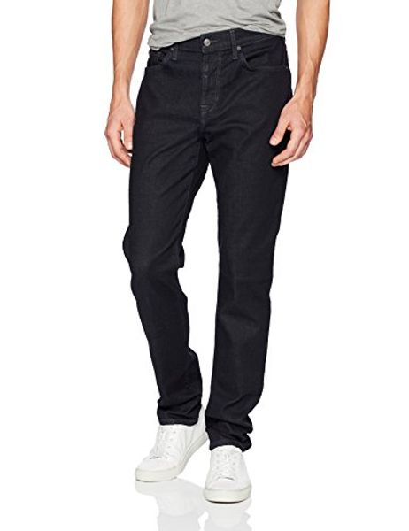 

joe's jeans men's kinetic folsom in hart, Blue