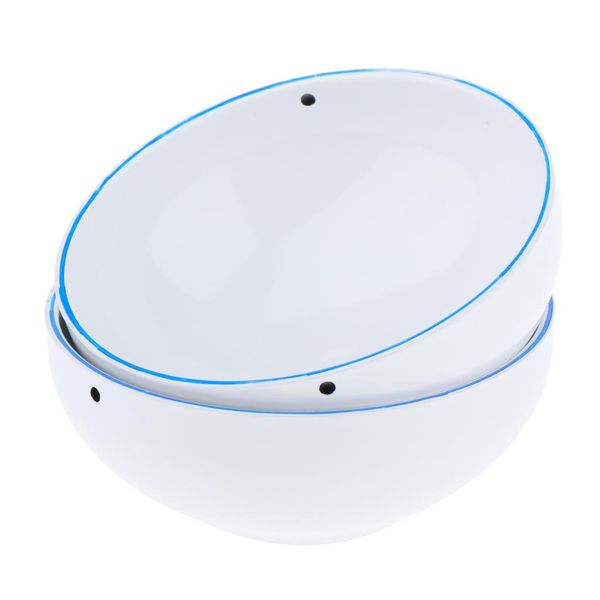 

магия появившись воды сверху чаши шутки игрушки новизны трюки для начинающих дети 4 5 6 7 8 9 10 юном волшебнике практики