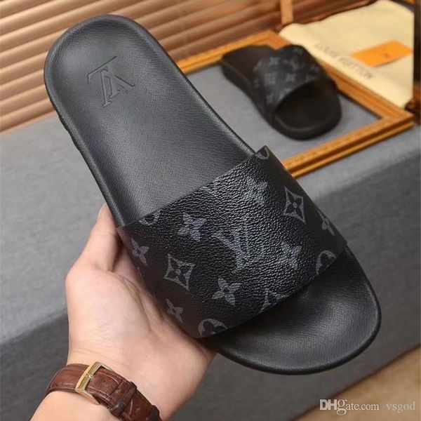 

Calçado para Casa sellerbi