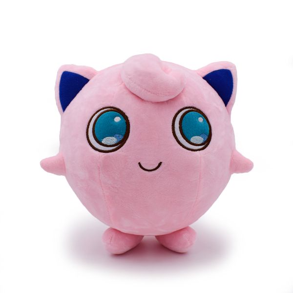 

2018 cute 6