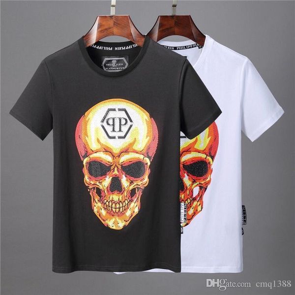 

2020 mens summer gyms workout fitness t-shirt bodybuilding tshirts o-neck short sleeves cotton tee clothing for male m-3xl, White;black