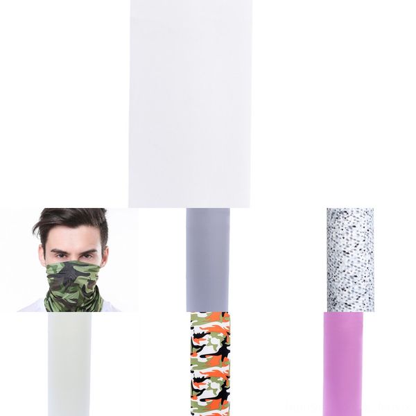 

pc54x доставка я не могу дышать лицо головной убор шарф лето открытый езда маска я не могу солнцезащитный крем шарф дышать партии маски, Black