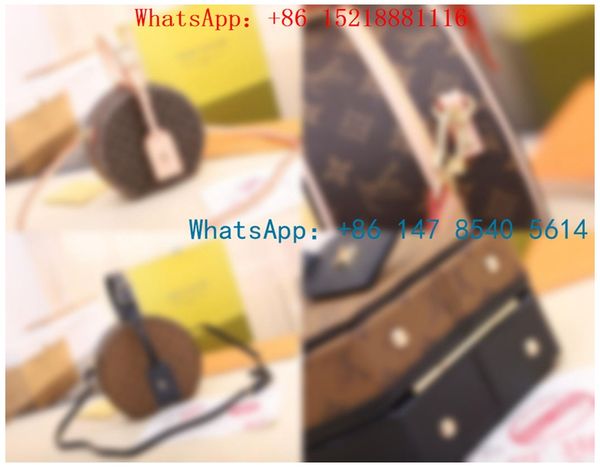 

m43514 43514 designer bag classic totes luxury women bag tote wallet backpack bags messenger bag designer luxury handbag