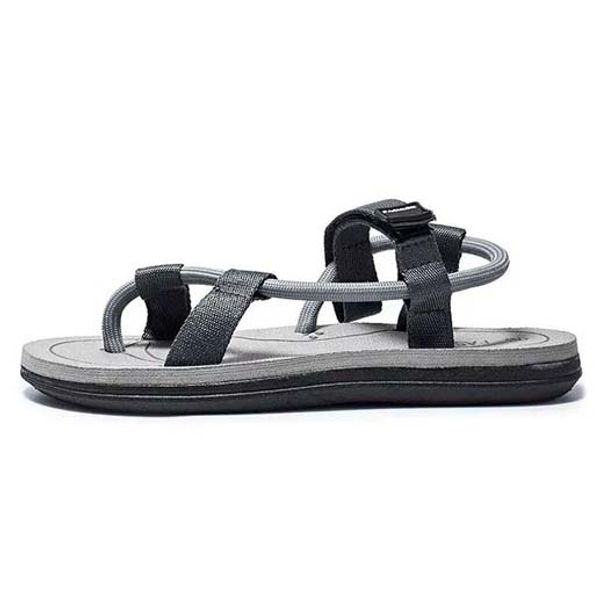 

with box woman slippers heels shoe sandals real leather slippers fashion scuffs slippers casual shoes dhl pt403, Black