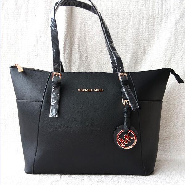 

designer michael 2019 luxury women bags ladies bags designer luxury handbag purses women handbag wallet bag backpacks