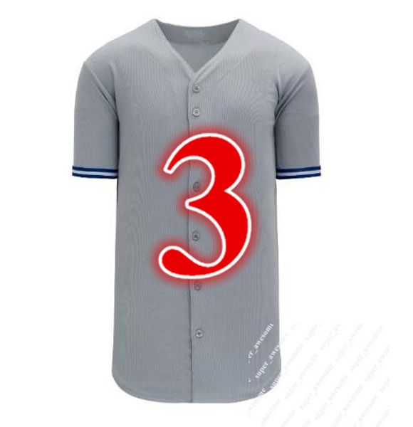 

Флорида Гейторс Баскетбол Джерси Керри Блэкшер Младший Ноа Локк Тре Манн Эндрю Нембард Кейонта Джонсон Скотти Льюис Омар Пейн Гловер