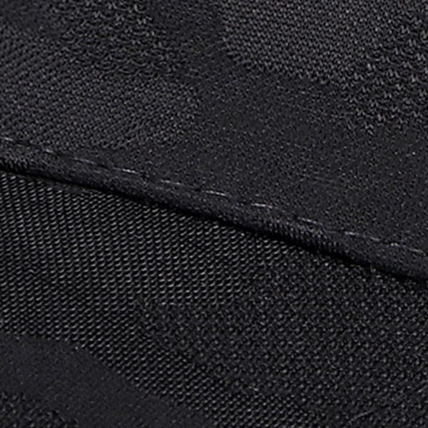 

camouflage cap tactical baseball caps motorcycle tennis sport hats outdoor camo hat for men women edf88, Black;white