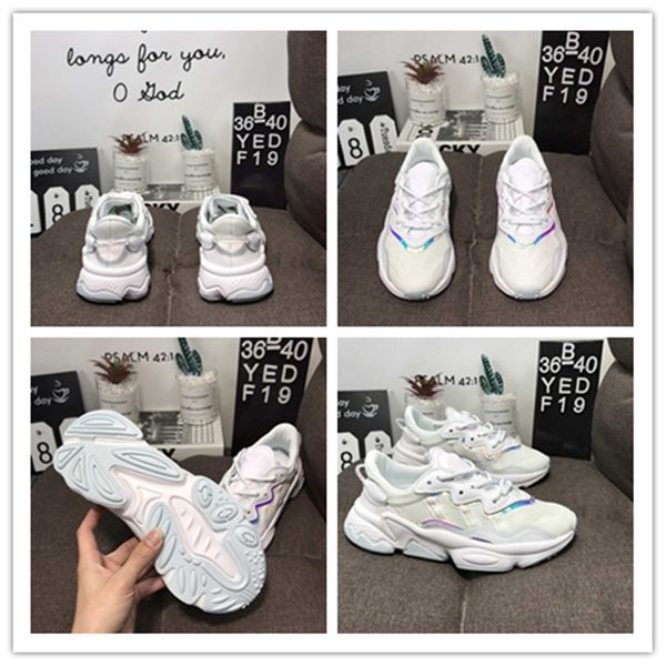 

202 новые дышащие, легкие и удобные амортизирующие спортивные повседневные папины туфли классическая мода дикий стиль роман вы заслуживаете, Black