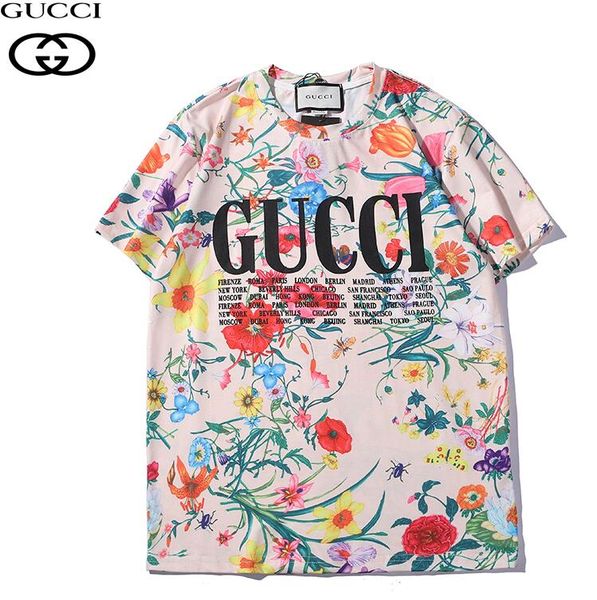 

Men letter t hirt new arrival men t hirt fa hion men tee ca ual treetwear men tee crew neck men clothing