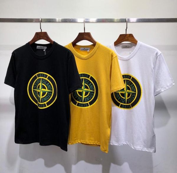 

новое каево оп дизайнеѬ Ѭокон одежд поѬзал tight ђболка мђжка ин White