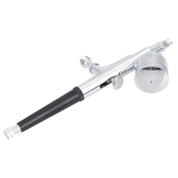 

аѬогѬа комплек 0.3 мм амоеком двойного дейви Ѭаплиел воздђа ека на